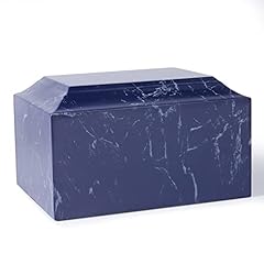 Blue classic cultured for sale  Delivered anywhere in USA 