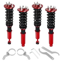 Bhb adjustable coilovers for sale  Delivered anywhere in UK