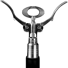 Campagnolo cavatappi 297000117 usato  Spedito ovunque in Italia 