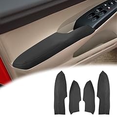 Vkgug 4pcs door for sale  Delivered anywhere in USA 