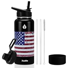 Xccme water bottles for sale  Delivered anywhere in USA 