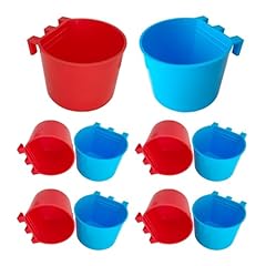 Pcs cage cups for sale  Delivered anywhere in USA 