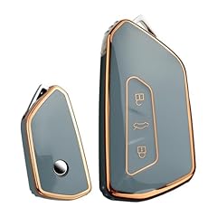 Kunio keyless key for sale  Delivered anywhere in UK