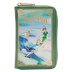Peter pan book for sale  Delivered anywhere in UK
