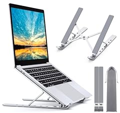 Babacom laptop ständer gebraucht kaufen  Wird an jeden Ort in Deutschland