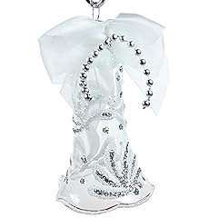 Bell crystal for sale  Delivered anywhere in USA 