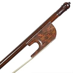 Classic music snakewood for sale  Delivered anywhere in USA 