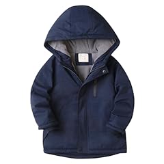 Semen parka invernale usato  Spedito ovunque in Italia 