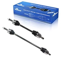 Maxfavor axle front for sale  Delivered anywhere in USA 