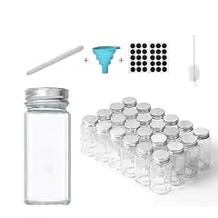 Pack 120ml airtight for sale  Delivered anywhere in UK