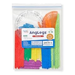 Hand2mind anglegs starter for sale  Delivered anywhere in USA 