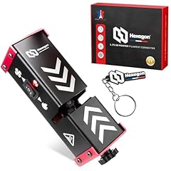 Hexagon filament welder for sale  Delivered anywhere in USA 