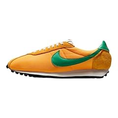 Nike men 1000 for sale  Delivered anywhere in UK