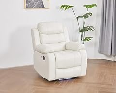 Kingway manual recliner for sale  Delivered anywhere in USA 