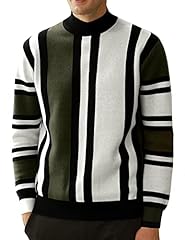 Mens vintage stripes for sale  Delivered anywhere in USA 