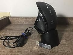 Logitech revolution cordless for sale  Delivered anywhere in USA 