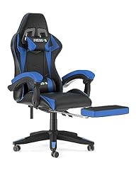 Gaming chair footrest for sale  Delivered anywhere in USA 