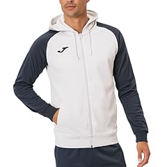 Joma sweat capuche d'occasion  Livré partout en France