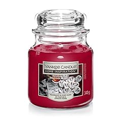 Yankee candle home for sale  Delivered anywhere in UK