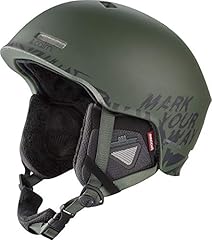 Cairn casque ski d'occasion  Livré partout en Belgiqu