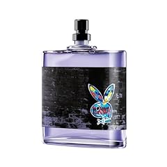 Playboy fragrances new for sale  Delivered anywhere in USA 