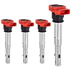 Premium 4pcs ignition for sale  Delivered anywhere in USA 