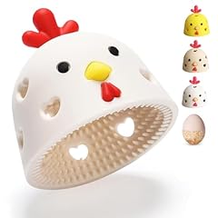Kithelp egg brush for sale  Delivered anywhere in USA 