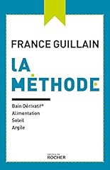 Méthode bain dérivatif d'occasion  Livré partout en France
