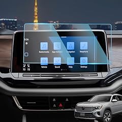 Sinminou screen protector for sale  Delivered anywhere in USA 