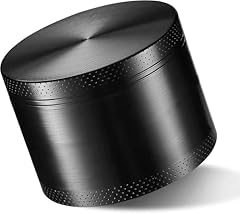 Cyancloud grinder inch for sale  Delivered anywhere in UK