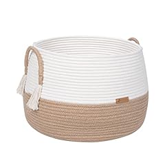 Runka small basket for sale  Delivered anywhere in USA 