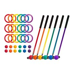 Champion sports mini for sale  Delivered anywhere in USA 