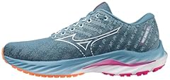 Mizuno running women d'occasion  Livré partout en France