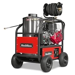 Mechmaxx 4000 psi for sale  Delivered anywhere in USA 