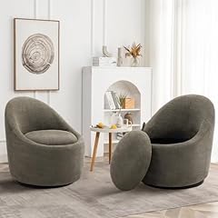 Modern green accent for sale  Delivered anywhere in USA 