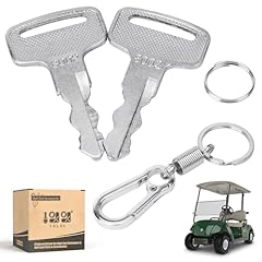 10l0l golf carts for sale  Delivered anywhere in USA 