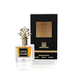 Authenteque perfumes women for sale  Delivered anywhere in USA 