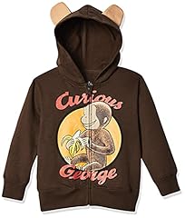 Curious george little for sale  Delivered anywhere in USA 