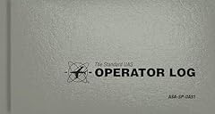 Standard uas operator for sale  Delivered anywhere in USA 