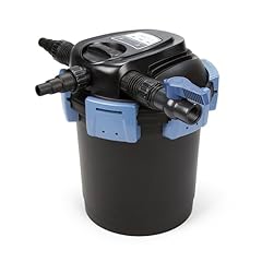 Aquascape 95053 ultraklean for sale  Delivered anywhere in USA 