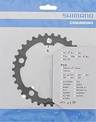 Shimano 2450 nero usato  Spedito ovunque in Italia 