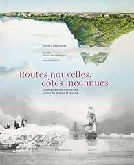 Routes nouvelles côtes for sale  Delivered anywhere in Ireland