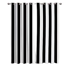 Fghjsf black white for sale  Delivered anywhere in UK