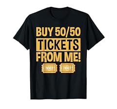 Buy raffle tickets for sale  Delivered anywhere in USA 