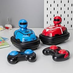 Red5 bumper cars for sale  Delivered anywhere in UK