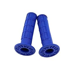 Atv hand grips for sale  Delivered anywhere in USA 