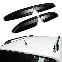 Scitoo roof luggage for sale  Delivered anywhere in USA 