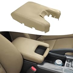 Kbh center console for sale  Delivered anywhere in USA 