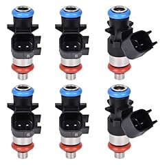 Set fuel injectors for sale  Delivered anywhere in USA 