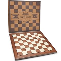 Amerous wooden chess for sale  Delivered anywhere in USA 